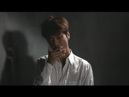 実録・性犯罪 制服レ●プ