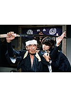 制服白書 17歳 女子校生