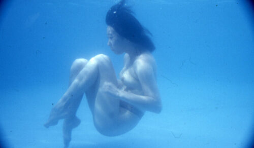 不貞の寝室 新妻エロトピア