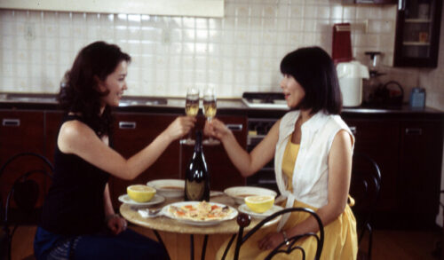 不貞の寝室 新妻エロトピア