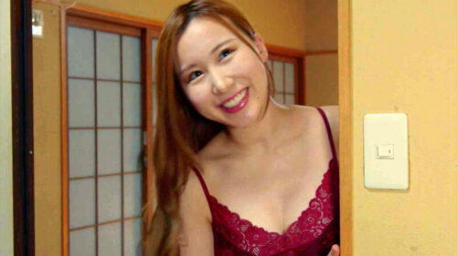 ヌギヌギパニック 脱ぎたい女