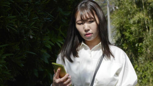 痴態道楽 熟女発情くりかえし