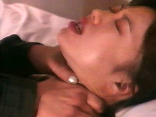 のぞき屋稼業 8 夢犯遊戯