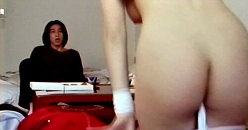 スワッピング・スクール