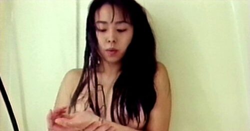 スワッピング・スクール