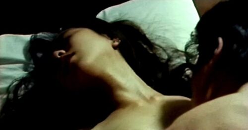 スワッピング・スクール