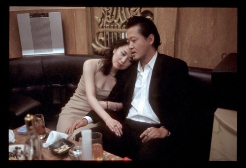 姉妹 淫乱な密戯