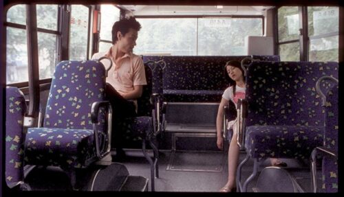 SEXマシーン 卑猥な季節