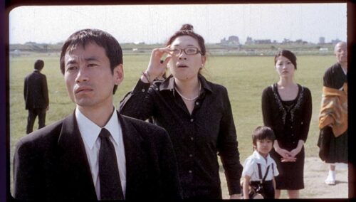 SEXマシーン 卑猥な季節