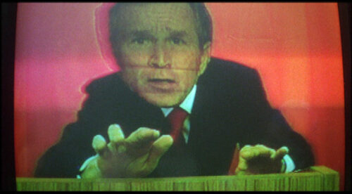 発情家庭教師/花井さちこの華麗な生涯