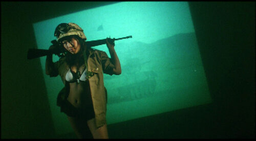 発情家庭教師/花井さちこの華麗な生涯