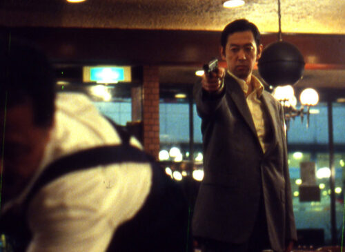 発情家庭教師/花井さちこの華麗な生涯