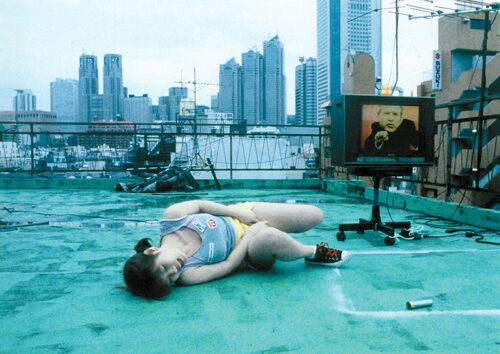 発情家庭教師/花井さちこの華麗な生涯