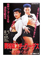 女教師 ジョンアとミンヒョ (吹き替え)