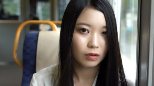 海底悲歌 背徳の旋律