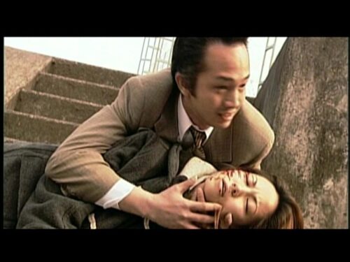 個人情報 ファイルデータ(職業別) ●校教師・23歳・女性