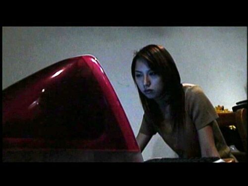 個人情報 ファイルデータ(職業別) ●校教師・23歳・女性