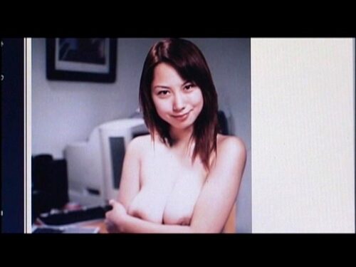 個人情報 ファイルデータ(職業別) ●校教師・23歳・女性