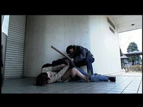 個人情報 ファイルデータ(職業別) ●校教師・23歳・女性