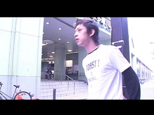 ●校教師 捕らわれて…