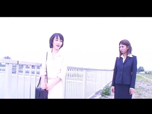 ●校教師 捕らわれて…