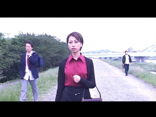 ●校教師 捕らわれて…