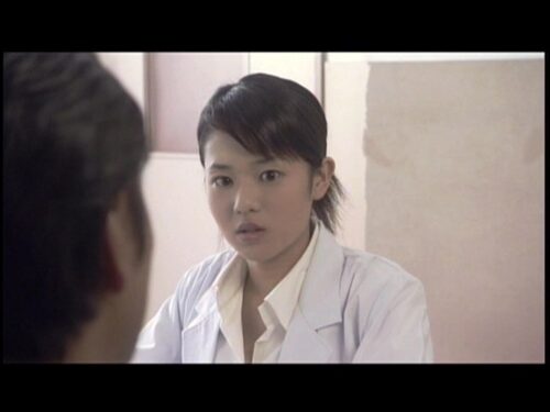 ●校教師 飼育の校舎