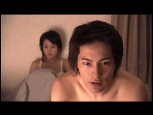 ●校教師 飼育の校舎