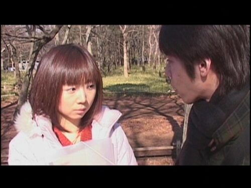 新 ●校教師 禁じられた関係