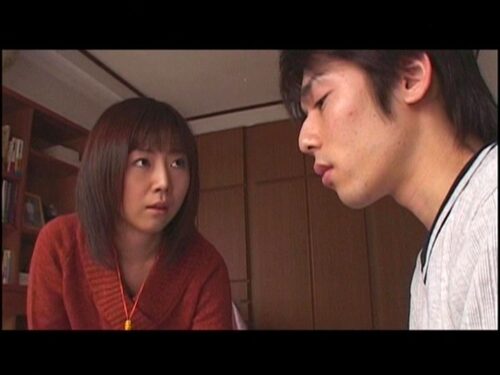 新 ●校教師 禁じられた関係