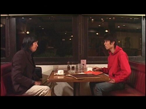 新 ●校教師 禁じられた関係