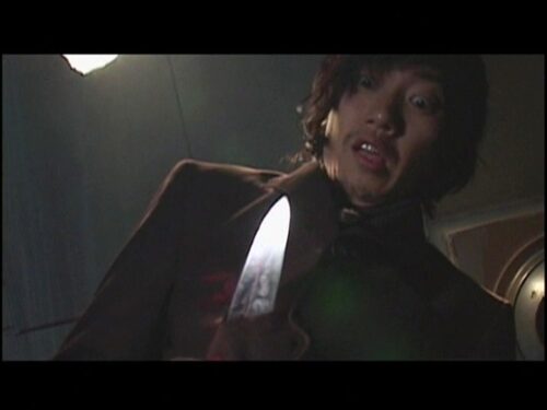 新 ●校教師 禁じられた関係