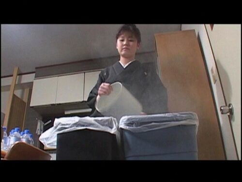 新 ●校教師 禁じられた関係