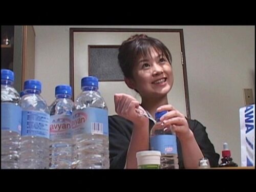 新 ●校教師 禁じられた関係