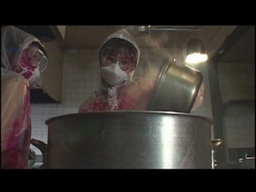 新 ●校教師 禁じられた関係