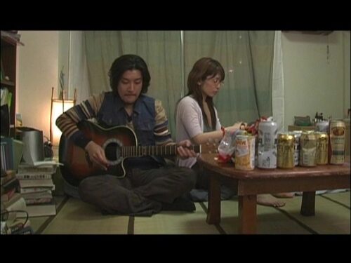 新 ●校教師 桃色の放課後