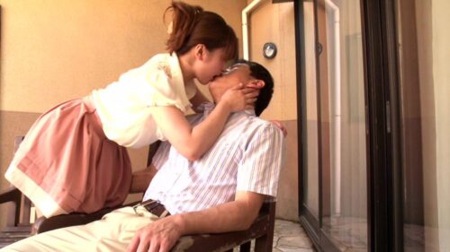 上司の妻を寝取り自分の妻を寝取らせて愉しむ鬼畜夫婦