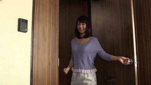 欲求不満な人妻の実態