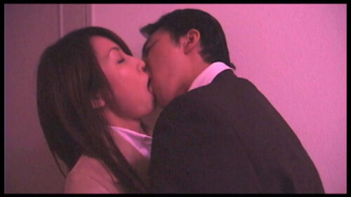 母妹相姦にエロ熟女と変態女子たち~セックス最中に~