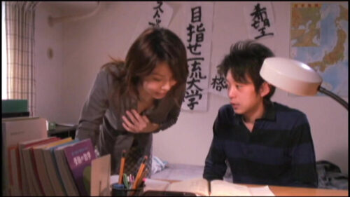 犯●れたメス教師と愛人女に性奴女たち~ナマでヤラれて~