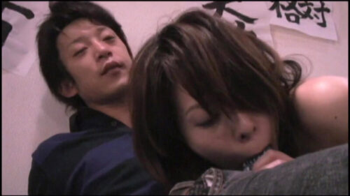 犯●れたメス教師と愛人女に性奴女たち~ナマでヤラれて~