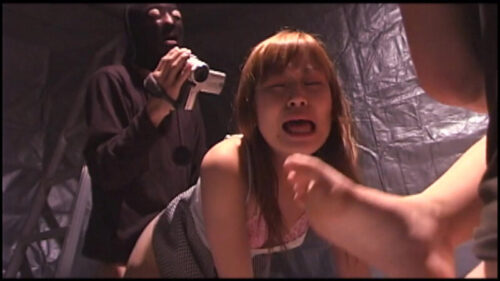 犯●れたメス教師と愛人女に性奴女たち~ナマでヤラれて~