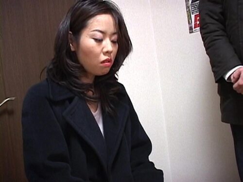 人妻レズ 息子たちを誘惑しながら…