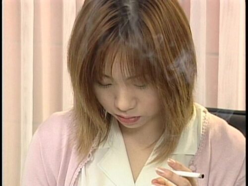 女教師たちの淫らな出来事 清楚なフリして…