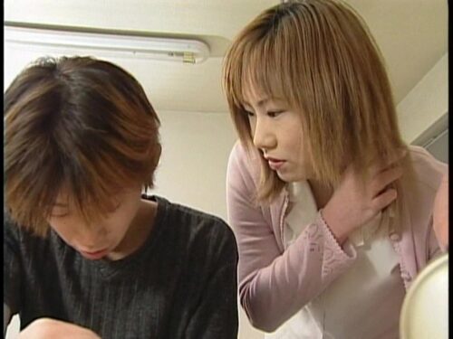 女教師たちの淫らな出来事 清楚なフリして…