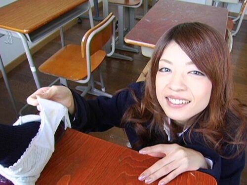 禁断レズSP 愛し合う二人…