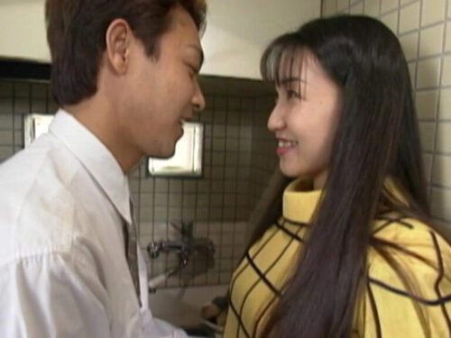 OL、女教師たちの淫らな出来事 総集編