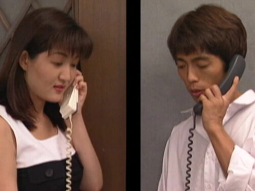 OL、女教師たちの淫らな出来事 総集編