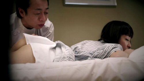 マッサージのつもりが…イカされ果てる浴衣姿の人妻 総集編スペシャル2