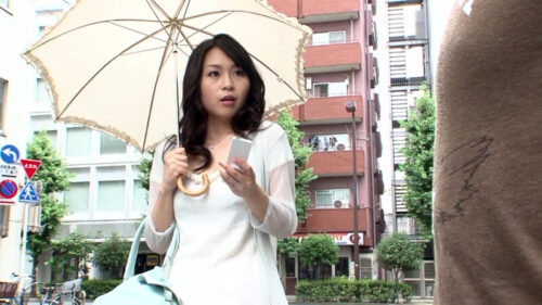 義母との相姦遊戯V 禁断の関係 愛され癒されて…